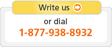 Link - Write us or dial 1-877-938-8931
