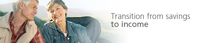 Image - Annuity