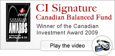 Link - Canadian Balanced Fund - Play the video