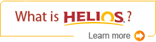 Link - What is Helios? - Learn more