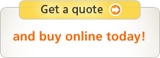 Link - Get a quote and buy online today!