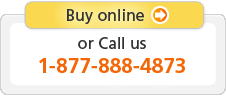 Link - Buy Accirance online or call us at 1-877-888-4873