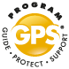 GSP