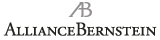 Logo - AllianceBernstein