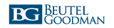 Beutel Goodman & Company Ltd.
