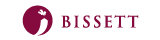 Logo - Bissett Investment Management