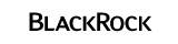 BlackRock