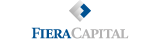 Logo - Fiera Capital