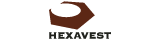 Hexavest