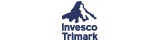 Invesco Trimark