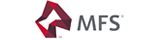 Logo - MFS Investment Management