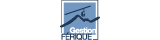 Logo - Gestion FERIQUE