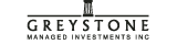 Greystone