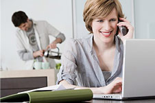 Image - Choosing a representative