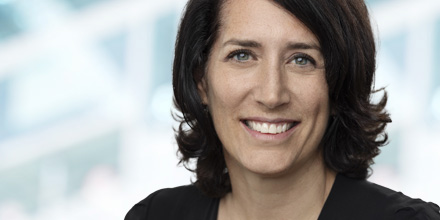 Rachel-Simard