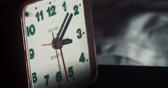 Video - An employer’s response to the pilot project results