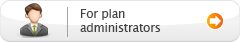 For plan administrators