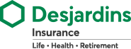 Desjardins Insurance