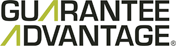 Guarantee advantage - logo