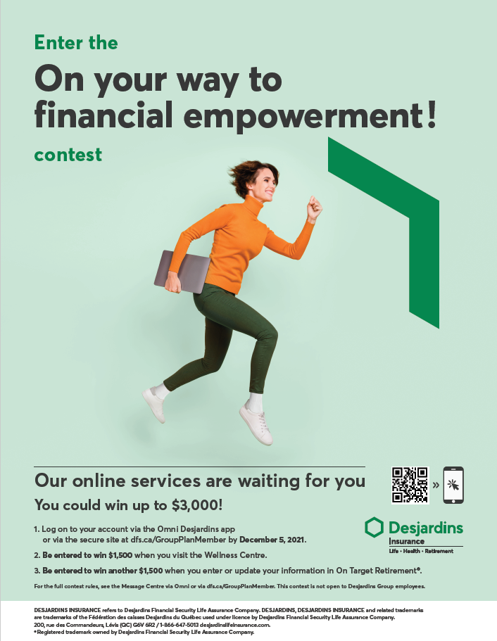 contest poster, 8.5 x 11 format