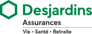 Desjardins Assurances